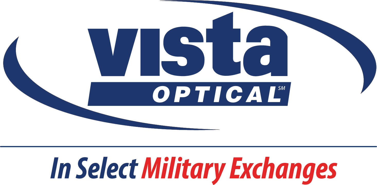 Military Optical